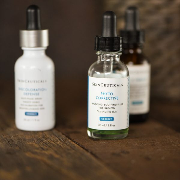 SkinCeuticals