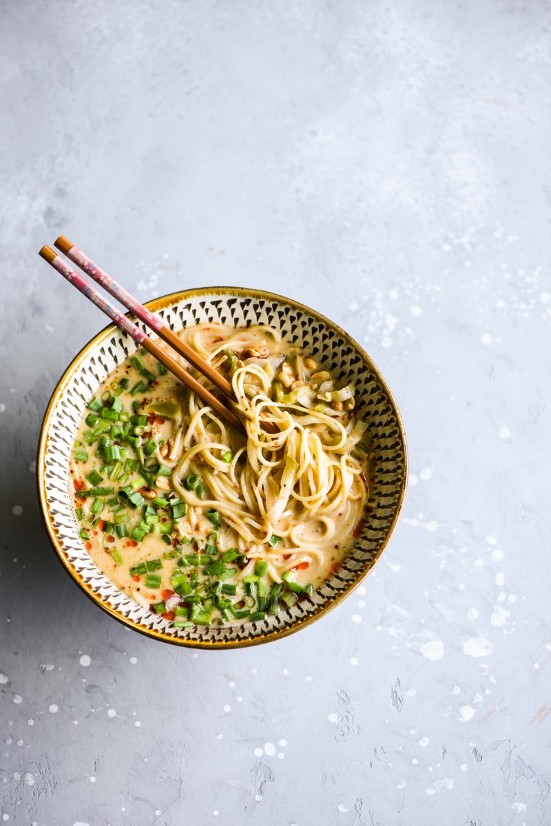 Ramen