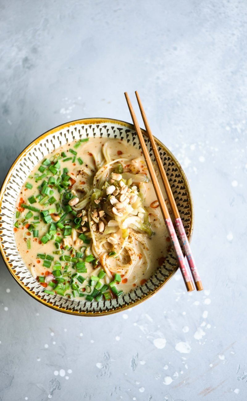 Ramen