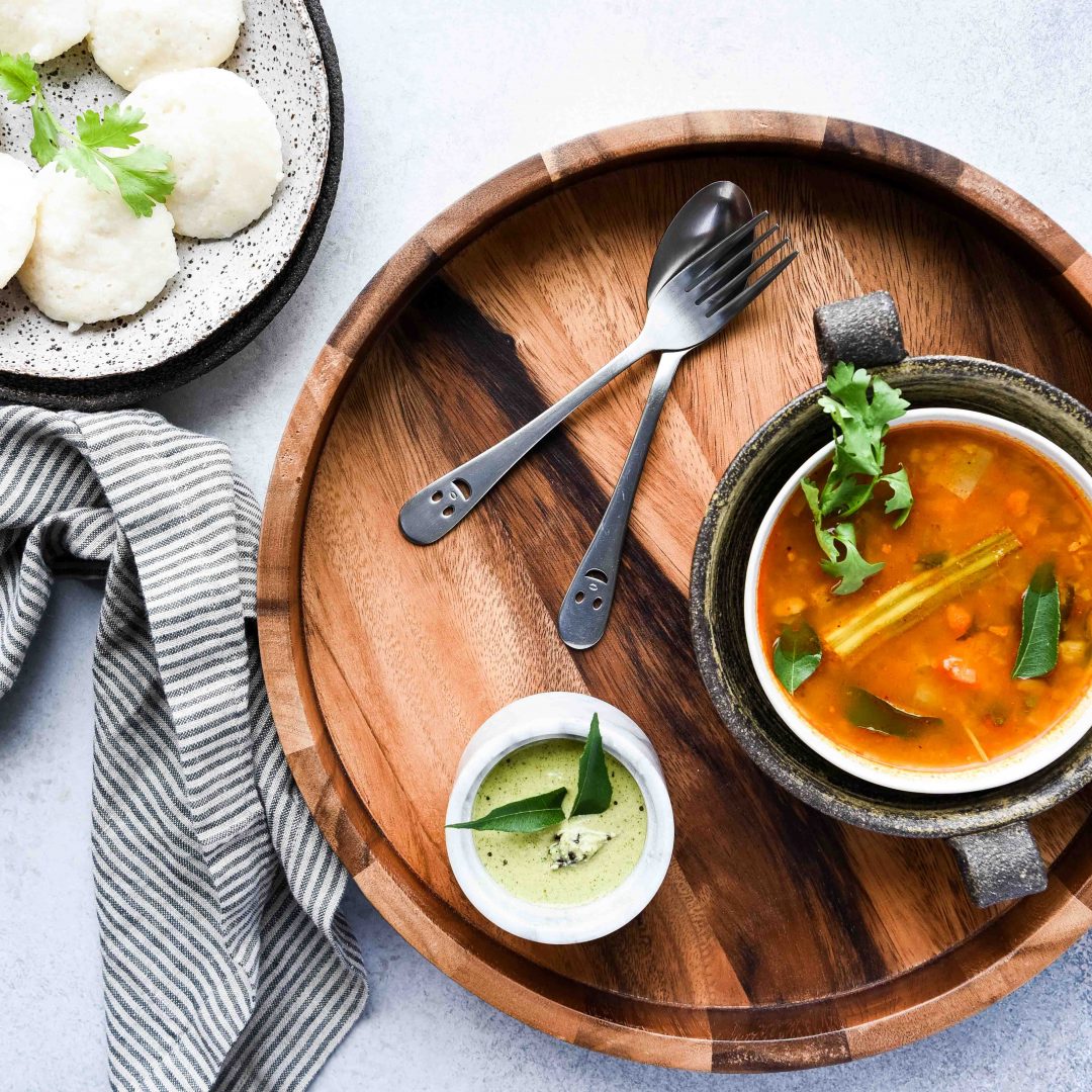 sambar